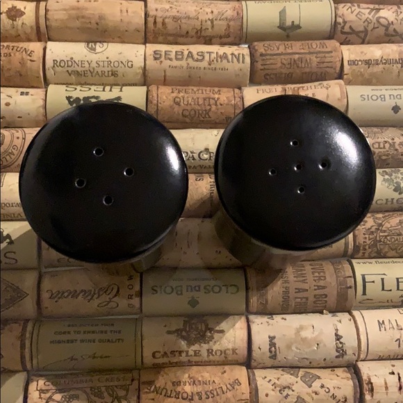 RARE Mikasa Intaglio Midnight Odyssey new set. - Picture 5 of 8